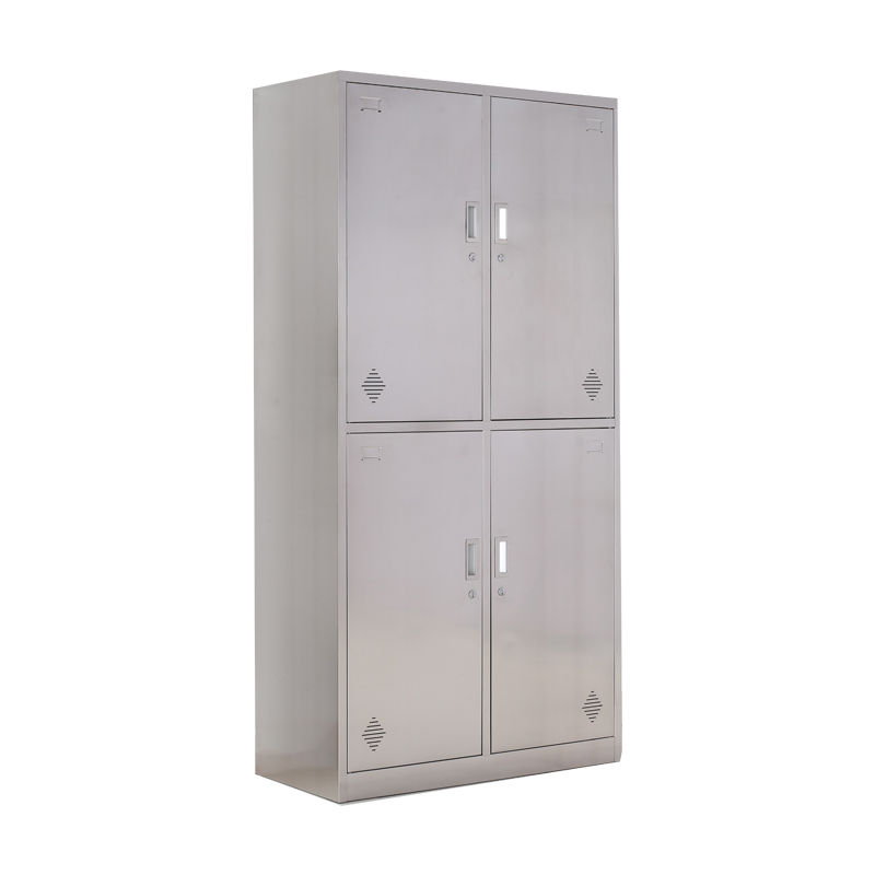 不銹鋼更衣柜價格