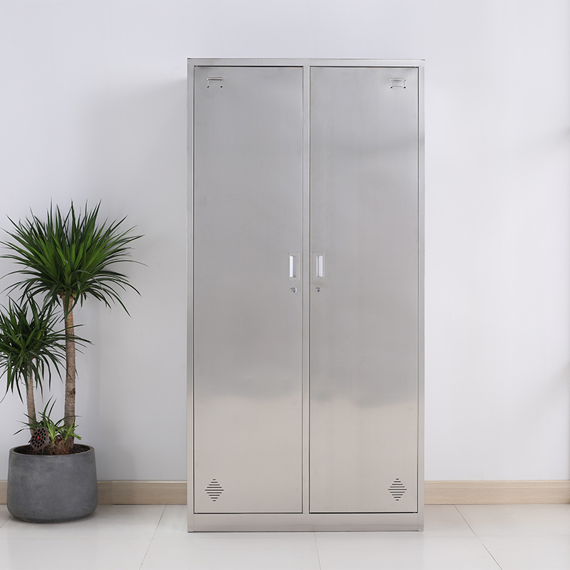 不銹鋼更衣柜直銷(xiāo)
