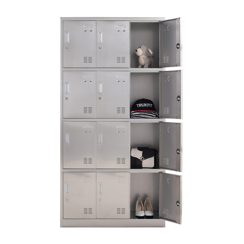 不銹鋼更衣柜價(jià)格.jpg