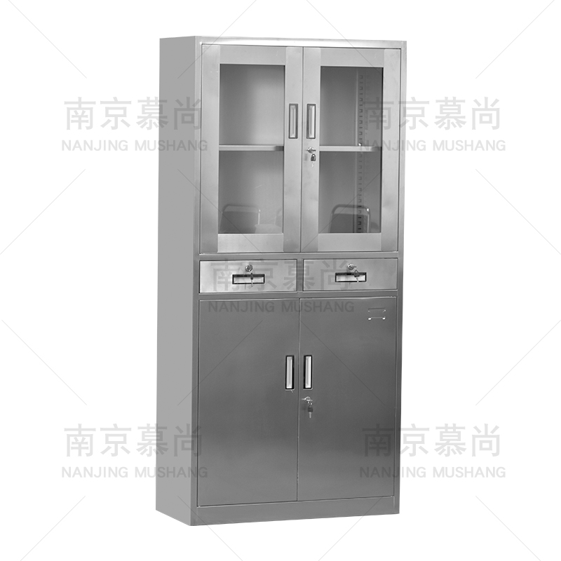 南京不銹鋼文件柜.jpg