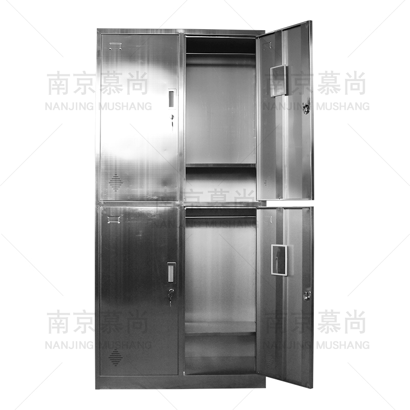 不銹鋼更衣柜價(jià)格.jpg
