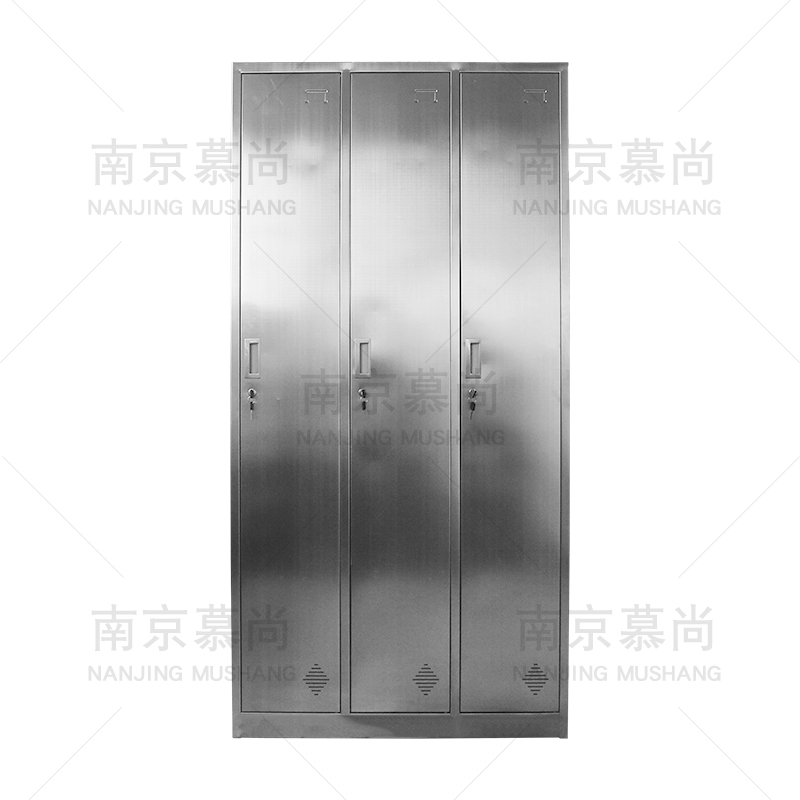 不銹鋼更衣柜廠家.jpg