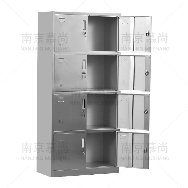 不銹鋼更衣柜價(jià)格
